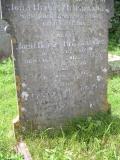 image of grave number 152870